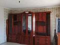 Дача · 2 комнаты · 60 м² · 8 сот., Заречный 1 уч 42 за 4.7 млн ₸ в Актобе — фото 16