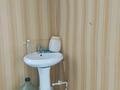 Дача · 2 комнаты · 60 м² · 8 сот., Заречный 1 уч 42 за 4.7 млн ₸ в Актобе — фото 19