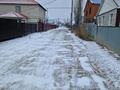Дача · 2 комнаты · 60 м² · 8 сот., Заречный 1 уч 42 за 6 млн ₸ в Актобе — фото 3