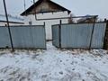 Дача · 2 комнаты · 60 м² · 8 сот., Заречный 1 уч 42 за 6 млн ₸ в Актобе — фото 4