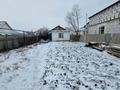 Дача · 2 комнаты · 60 м² · 8 сот., Заречный 1 уч 42 за 6 млн ₸ в Актобе — фото 7