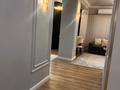 2-комнатная квартира · 70 м² · 7/10 этаж, Кенесары хана 54 за 450 000 ₸ в Алматы, Наурызбайский р-н — фото 9
