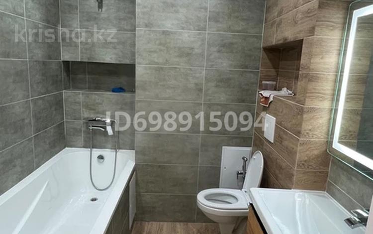 2-комнатная квартира · 70 м² · 7/10 этаж, Кенесары хана 54 за 450 000 ₸ в Алматы, Наурызбайский р-н — фото 3