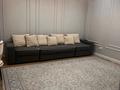 2-комнатная квартира · 70 м² · 7/10 этаж, Кенесары хана 54 за 450 000 ₸ в Алматы, Наурызбайский р-н — фото 2