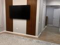 2-комнатная квартира · 70 м² · 7/10 этаж, Кенесары хана 54 за 450 000 ₸ в Алматы, Наурызбайский р-н — фото 5
