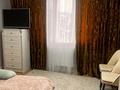2-комнатная квартира · 70 м² · 7/10 этаж, Кенесары хана 54 за 450 000 ₸ в Алматы, Наурызбайский р-н — фото 7