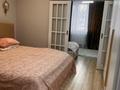 2-комнатная квартира · 70 м² · 7/10 этаж, Кенесары хана 54 за 450 000 ₸ в Алматы, Наурызбайский р-н — фото 8
