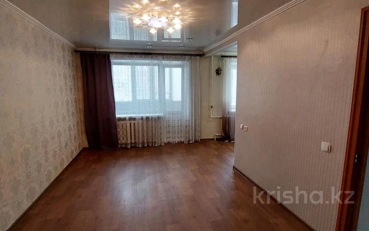 3-комнатная квартира · 60 м² · 4/5 этаж, ахременко за 18.4 млн ₸ в Петропавловске — фото 2