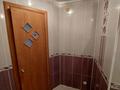 3-комнатная квартира · 60 м² · 4/5 этаж, ахременко за 18.4 млн ₸ в Петропавловске — фото 12