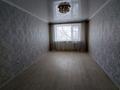 3-комнатная квартира · 60 м² · 4/5 этаж, ахременко за 18.4 млн ₸ в Петропавловске — фото 3