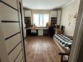 3-комнатная квартира · 80 м² · 2/10 этаж, мкр Юго-Восток, Сарыарка 31 — Сарыарка за 35 млн ₸ в Караганде, Казыбек би р-н