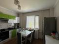 3-комнатная квартира · 80 м² · 2/10 этаж, мкр Юго-Восток, Сарыарка 31 — Сарыарка за 35 млн ₸ в Караганде, Казыбек би р-н — фото 10