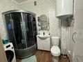 3-комнатная квартира · 80 м² · 2/10 этаж, мкр Юго-Восток, Сарыарка 31 — Сарыарка за 35 млн ₸ в Караганде, Казыбек би р-н — фото 12