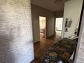 3-комнатная квартира · 80 м² · 2/10 этаж, мкр Юго-Восток, Сарыарка 31 — Сарыарка за 35 млн ₸ в Караганде, Казыбек би р-н — фото 13