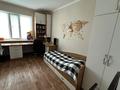 3-комнатная квартира · 80 м² · 2/10 этаж, мкр Юго-Восток, Сарыарка 31 — Сарыарка за 35 млн ₸ в Караганде, Казыбек би р-н — фото 2