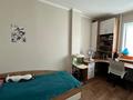 3-комнатная квартира · 80 м² · 2/10 этаж, мкр Юго-Восток, Сарыарка 31 — Сарыарка за 35 млн ₸ в Караганде, Казыбек би р-н — фото 3