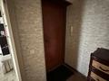 3-комнатная квартира · 80 м² · 2/10 этаж, мкр Юго-Восток, Сарыарка 31 — Сарыарка за 35 млн ₸ в Караганде, Казыбек би р-н — фото 4
