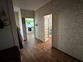 3-комнатная квартира · 80 м² · 2/10 этаж, мкр Юго-Восток, Сарыарка 31 — Сарыарка за 35 млн ₸ в Караганде, Казыбек би р-н — фото 5