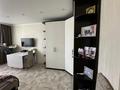 3-комнатная квартира · 80 м² · 2/10 этаж, мкр Юго-Восток, Сарыарка 31 — Сарыарка за 35 млн ₸ в Караганде, Казыбек би р-н — фото 8