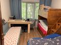 3-бөлмелі пәтер · 58 м² · 1/5 қабат, Таугүл ш/а. 35, бағасы: 38 млн ₸ в Алматы, Ауэзовский р-н — фото 6