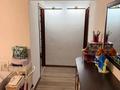 3-бөлмелі пәтер · 58 м² · 1/5 қабат, Таугүл ш/а. 35, бағасы: 38 млн ₸ в Алматы, Ауэзовский р-н — фото 7