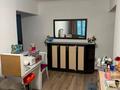 3-бөлмелі пәтер · 58 м² · 1/5 қабат, Таугүл ш/а. 35, бағасы: 38 млн ₸ в Алматы, Ауэзовский р-н — фото 2