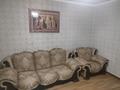 3-бөлмелі пәтер · 65 м² · 8/9 қабат, Восток-3 ш/а., Майкудук, Карла Маркса 3, бағасы: 21 млн ₸ в Караганде, Алихана Бокейханова р-н — фото 8
