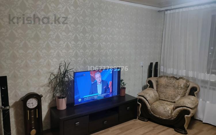 3-бөлмелі пәтер · 65 м² · 8/9 қабат, Восток-3 ш/а., Майкудук, Карла Маркса 3, бағасы: 21 млн ₸ в Караганде, Алихана Бокейханова р-н — фото 12