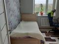 3-бөлмелі пәтер · 65 м² · 8/9 қабат, Восток-3 ш/а., Майкудук, Карла Маркса 3, бағасы: 21 млн ₸ в Караганде, Алихана Бокейханова р-н — фото 3