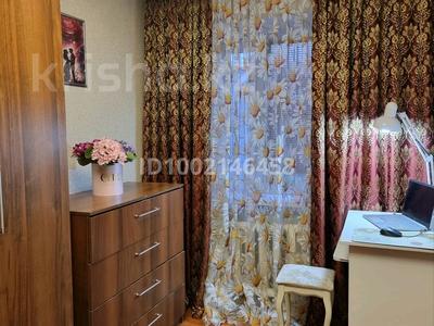 2-комнатная квартира · 43.1 м² · 3/3 этаж, Улытау 4 — Орион за 8 млн 〒 в Жезказгане