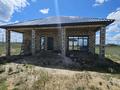 Жеке үй · 5 бөлме · 240 м² · 10 жүзд., 1389 1389, бағасы: 17 млн ₸ в Актобе, жилой массив Бауырластар-5