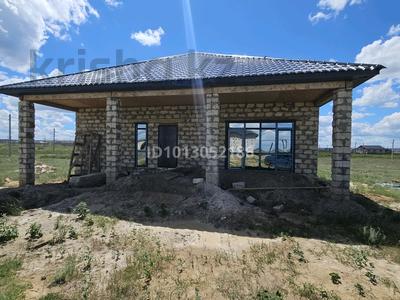 Отдельный дом · 5 комнат · 240 м² · 10 сот., 1389 1389 за 17 млн ₸ в Актобе, жилой массив Бауырластар-5