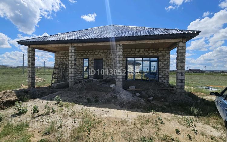 Жеке үй · 5 бөлме · 240 м² · 10 жүзд., 1389 1389, бағасы: 17 млн ₸ в Актобе, жилой массив Бауырластар-5 — фото 2