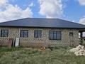 Жеке үй · 5 бөлме · 240 м² · 10 жүзд., 1389 1389, бағасы: 17 млн ₸ в Актобе, жилой массив Бауырластар-5 — фото 3