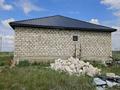 Жеке үй · 5 бөлме · 240 м² · 10 жүзд., 1389 1389, бағасы: 17 млн ₸ в Актобе, жилой массив Бауырластар-5 — фото 4