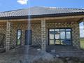 Жеке үй · 5 бөлме · 240 м² · 10 жүзд., 1389 1389, бағасы: 17 млн ₸ в Актобе, жилой массив Бауырластар-5 — фото 7