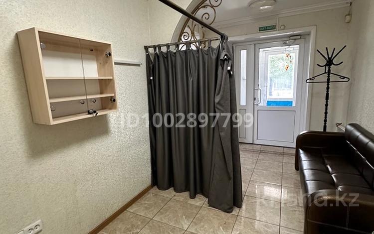 Сұлулық салондары · 10 м², бағасы: 25 000 ₸ в Костанае — фото 2