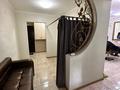 Сұлулық салондары · 10 м², бағасы: 25 000 ₸ в Костанае — фото 2