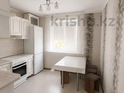 2-бөлмелі пәтер · 51 м² · 8/10 қабат, Чокина 42, бағасы: 25.5 млн ₸ в Павлодаре
