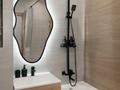 2-комнатная квартира · 52 м², Туран 55 за 3 500 ₸ в Астане, Есильский р-н — фото 4