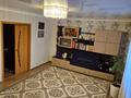 Часть дома · 4 комнаты · 155 м² · 9 сот., Речная улица за 38 млн ₸ в  — фото 10