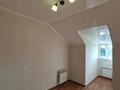 Часть дома · 4 комнаты · 155 м² · 9 сот., Речная улица за 38 млн ₸ в  — фото 11