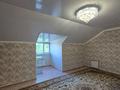 Часть дома · 4 комнаты · 155 м² · 9 сот., Речная улица за 38 млн ₸ в  — фото 12