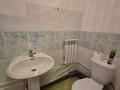 Часть дома · 4 комнаты · 155 м² · 9 сот., Речная улица за 38 млн ₸ в  — фото 13