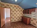 Часть дома · 4 комнаты · 155 м² · 9 сот., Речная улица за 38 млн ₸ в  — фото 14