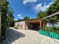 Часть дома · 4 комнаты · 155 м² · 9 сот., Речная улица за 38 млн ₸ в  — фото 18