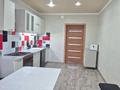 Часть дома · 4 комнаты · 155 м² · 9 сот., Речная улица за 38 млн ₸ в  — фото 23