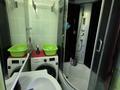 Часть дома · 4 комнаты · 155 м² · 9 сот., Речная улица за 38 млн ₸ в  — фото 24