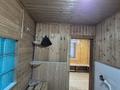 Часть дома · 4 комнаты · 155 м² · 9 сот., Речная улица за 38 млн ₸ в  — фото 26