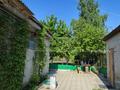 Часть дома · 4 комнаты · 155 м² · 9 сот., Речная улица за 38 млн ₸ в  — фото 3